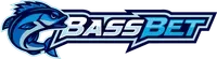 BassBet